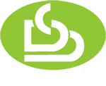 Foshan Shunde Shudidi Furniture Co., Ltd.