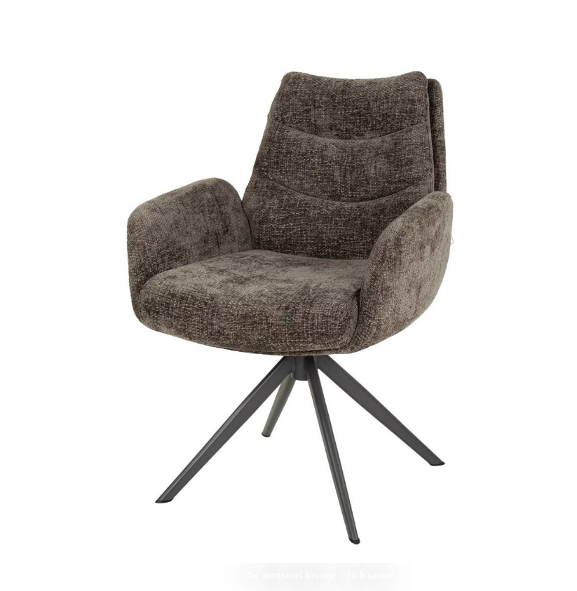 RELAX CHAIR