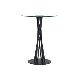 BAR TABLE