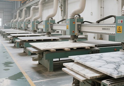 Factory